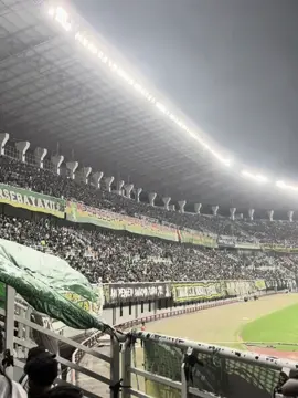 #persebaya #greennord27 #casualstyle #holigans #fypシ゚ 