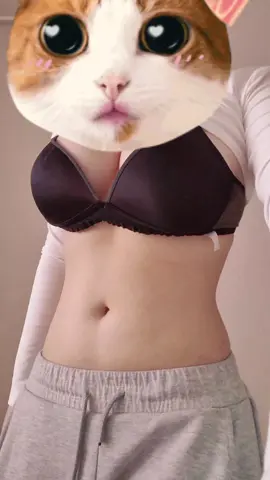 다이어트 마렵네..