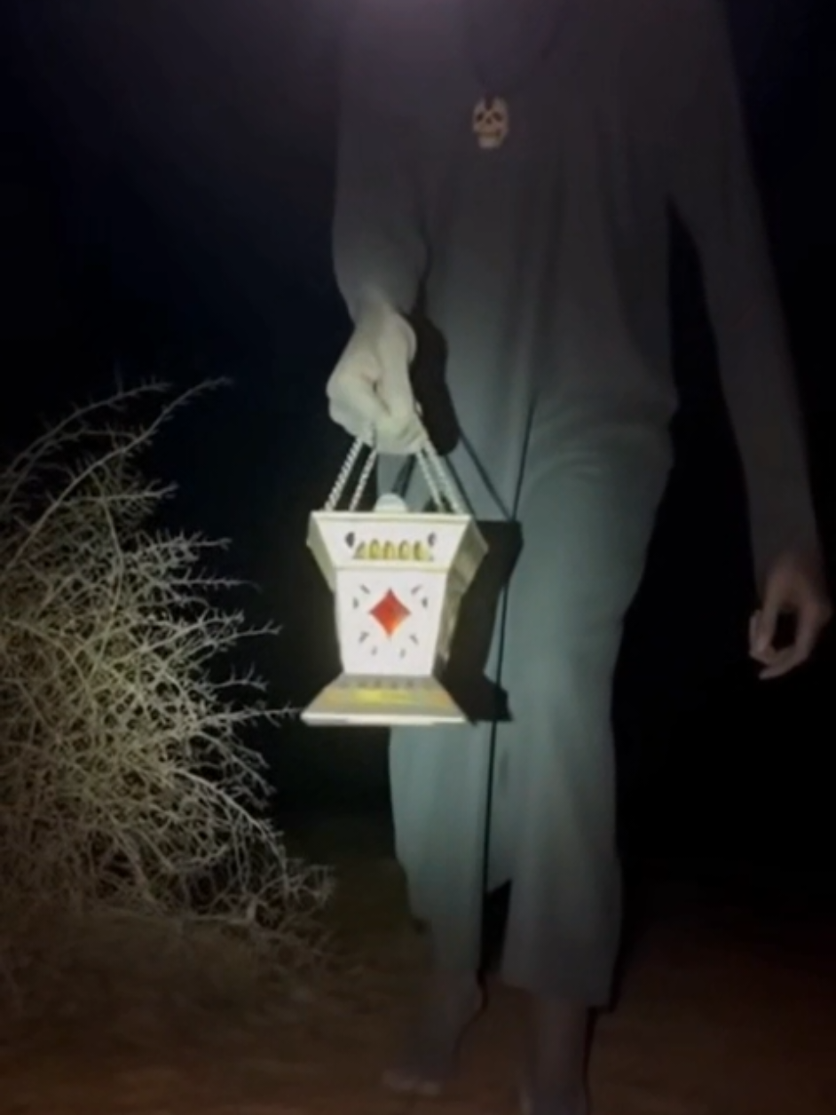 #قصص_جن #جن #عمان🇴🇲_قطر🇶🇦_البحرين🇧🇭_الكويت🇸🇩  #الشعب_الصيني_ماله_حل😂😂  #blackmagic 