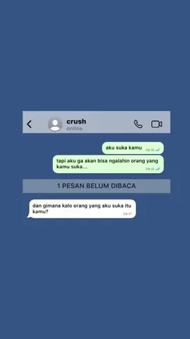 #pov #sschat #xyzbca #fyp 