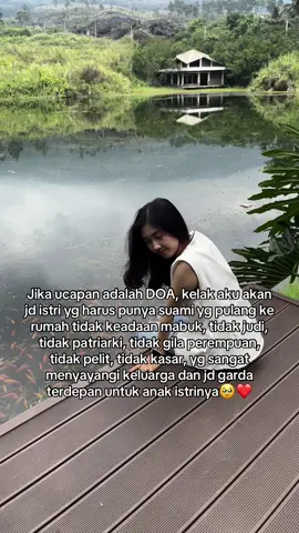 #fypage #fypシ゚ #fypgakyaaa 