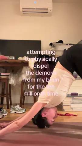 yeah I need to put that stuff in storage yeah it’s on the list sorry ab ur own life I’m worried enough ab mine 