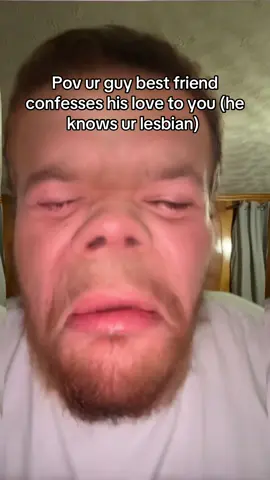 Does this actually happen? #joking #comedy #skit #jokes #jokes 