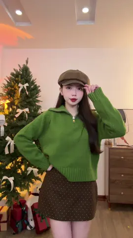 Xinh #setxinh #xuhuong #viralvideo 