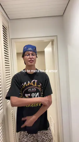 ##### #fypシ゚ #venezuela #baskiato #neomai #thekoppa 