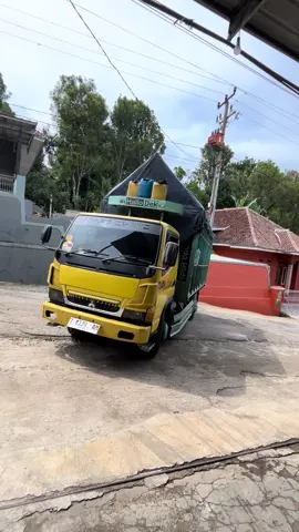 Inpo ne #fyp #fypシ゚ 