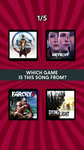 #videogame #GameGuessing #videogames #fyp #guessthegame 