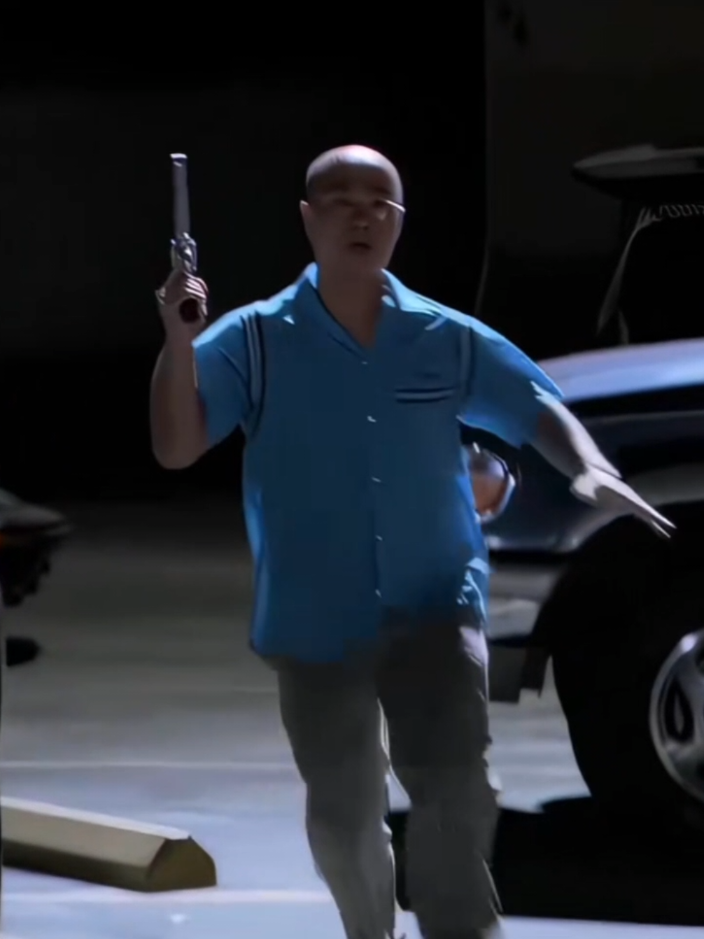 25 4K Musuka clips + Face tracked | Credits to snipes.ae discord server | Use snaptik to download / good quality | #musuka #dexter #oat #scenepack #fyp