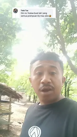 me paleo on Mak ho nekmeka🤣🤣🤣