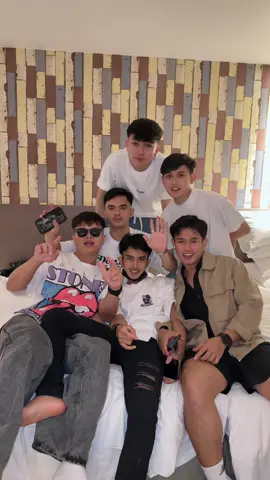 Selamat pagii taicung 🥰🥰🥰 #kaprayoga1 #fyp 