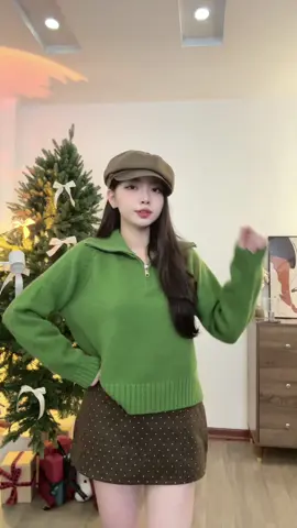 #setxinh #xuhuong #viralvideo 