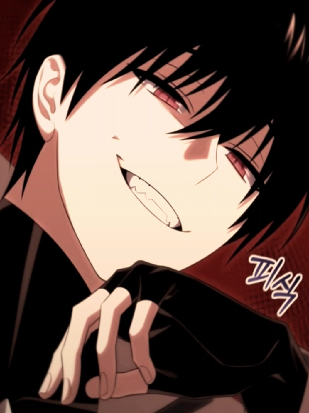 အရမ်း လိုက်ဖက်တဲ့ အတွဲလေး😆 . . . . . . . . . #မူရင်းစာရေးသူအားcrdပေးပါတယ်ဗျ #editပိုင်ရှင်အားcrdပေးသည် #khantminphyo #TAKT #feelစာတို💔 