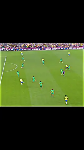 #fpy #foryou #trending #bangladesh 