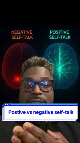 #mindsetmotivation #motivation #cerveau #selftalk #positive 