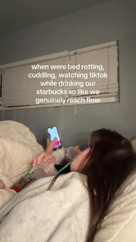 #fyp #starbucks #flow #bedrot 
