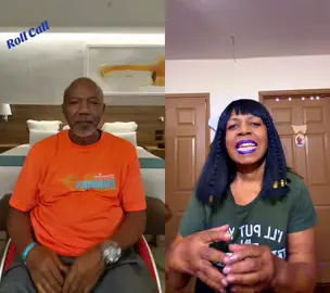 #duet with @Stephen Bush#RUTHLESS #ElderMother #baadjalyneisme #baadjalyne 