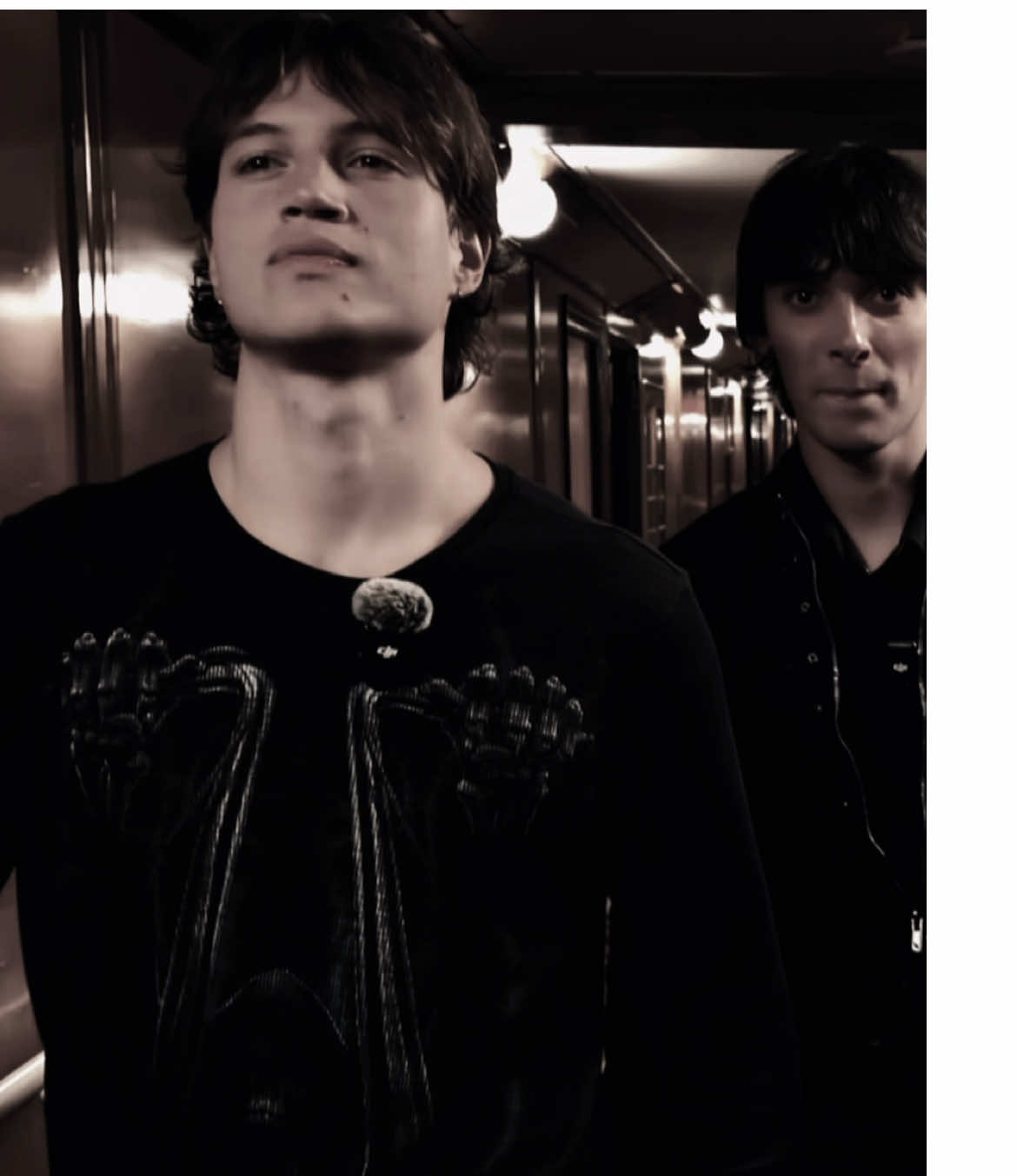 I ain’t never seen two pretty best friends… @Max @Payton King #measleybrothers #maxnormann #paytonkingedit #edit #fypシ 