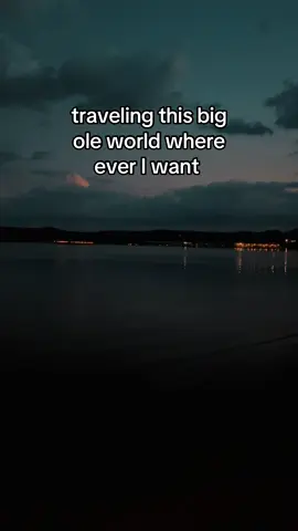 Just me on a random beach in November lol #fypシ゚viral #traveltiktok #mylifebelike 