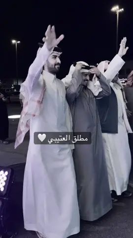 #مطلق_العتيبي #اكسبلور #عتيبه #511 #fyppppppppppppppppppppppp @مطلق العتيبي 