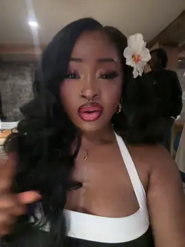 #fyp #viralvideos #blowthisup 