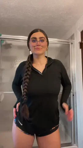 poker face 😛 #fyp #foryou #trend  