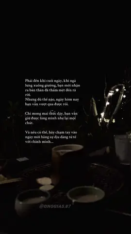 #onggia6_87 #suhuongtiktok  #trengding #capcut #fypシ 