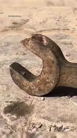 kunci pas warisan patah, tapi mr laba berhasil menghidupkan kembali kunci pas warisan turun temurun. #Vlog #videopanjang #mekanikpakistan 