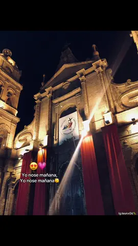 Crj ya no tengo más que reciclar😔😔🤣#lirycs #paradedicar #music #fotos #live 