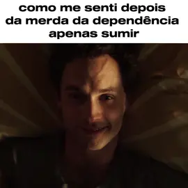 livre  #joegoldberg  #you  #joegoldbergedit  #real 