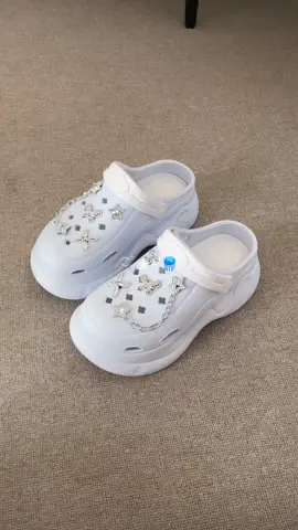 #sendal #sandal #sandalwanita #sendalkaret 