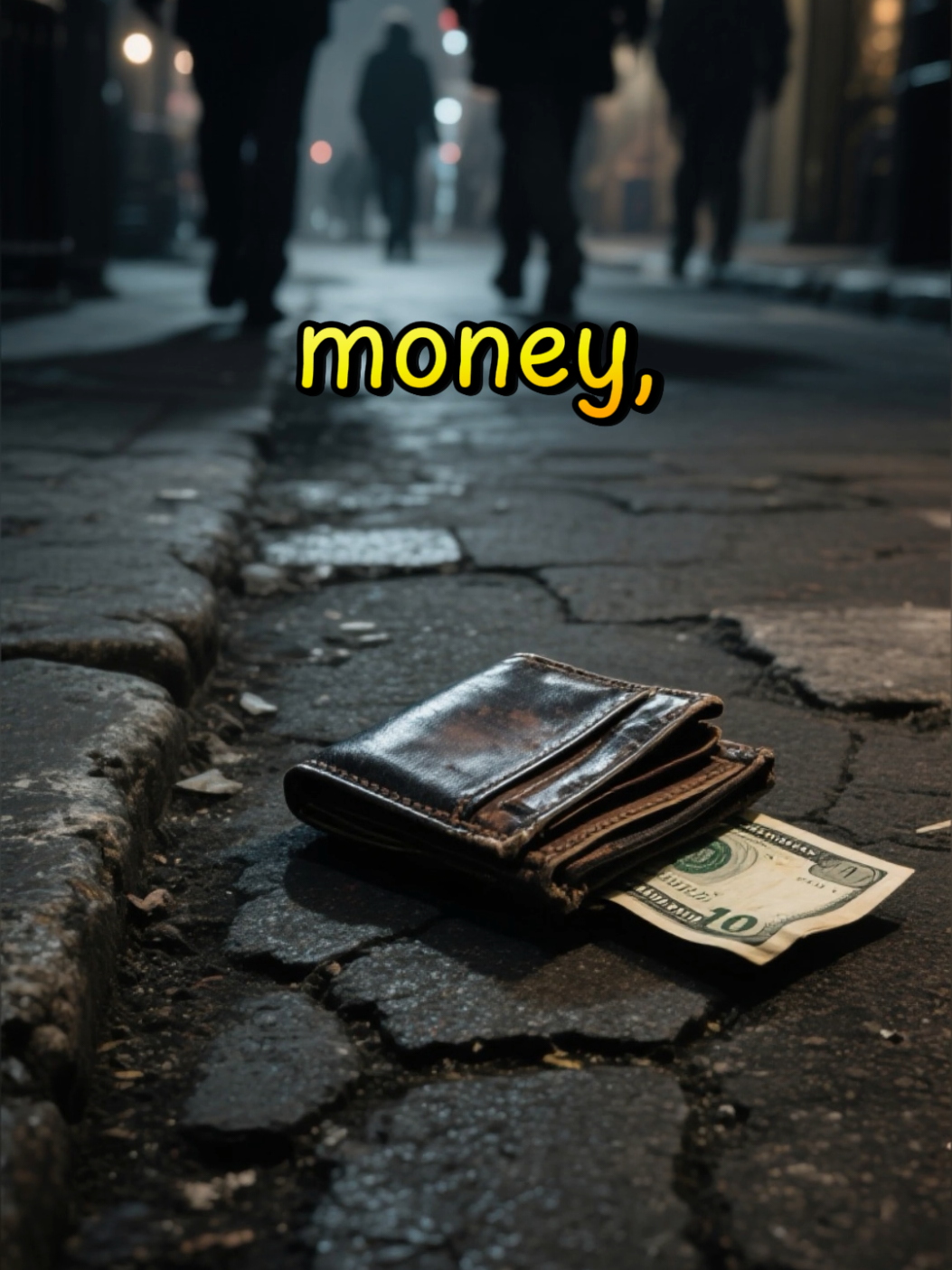 power of money ☑️#nelson #mandela #speech #viral #shorts 