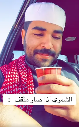 #fypシ゚viral🖤tiktok 