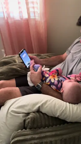 back at it again lol 