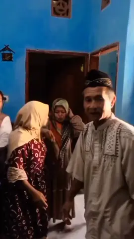 Perseteruan ibu dan anak di palu  #palu #ibudananak #perseturuanibuanak  #lamaran #viral 
