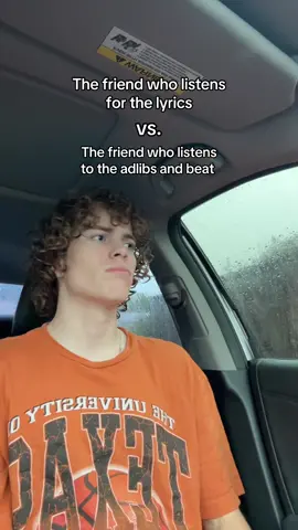 Which are you? #fyp #foryou #music #yeat 