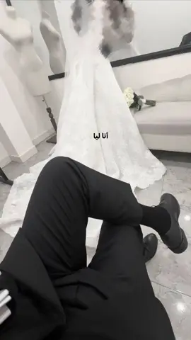 🥹✨✨✨✨#capcut 