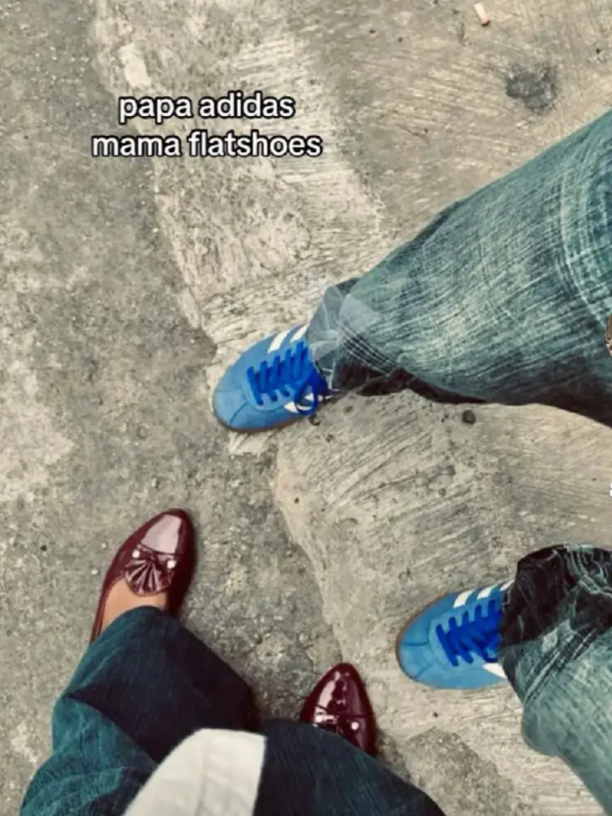 sek gelem ngancani nyandi