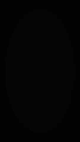 Cho em về nhất trend này đc k 😂