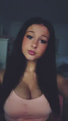 #fyp #fypシ #drake #hii 