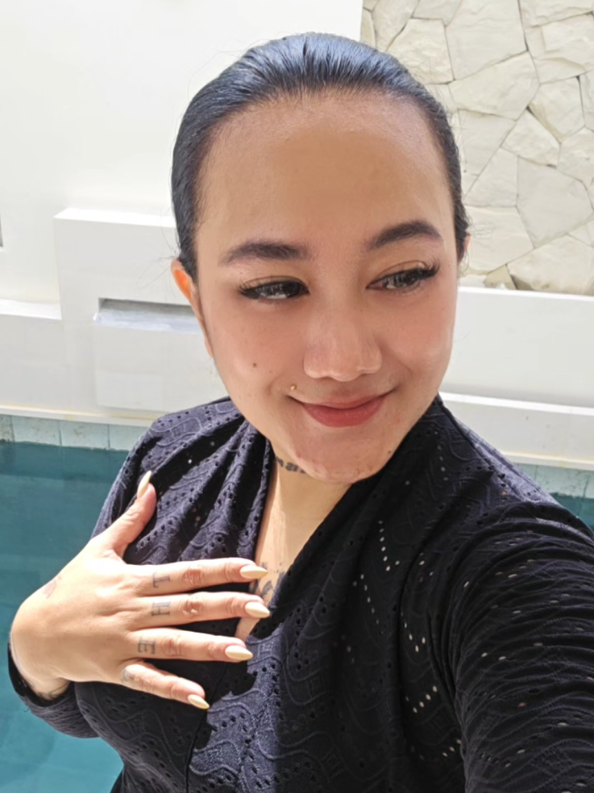 🖤🖤🖤 #lagubali #kebayabali #hindubali #hindujawa #bali