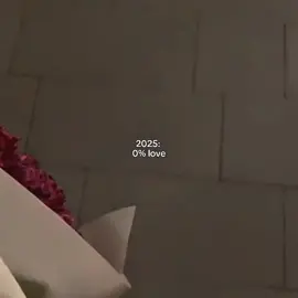 El prime 2026 se acerca🔥#prime #paratiii #2026 