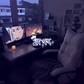 #zenkprst : Versi 1:1🏃🏃 (Versi Capcut Klik Logo) #CapCut#lewatberanda#trend#presetalightmotion#templatecapcut#fyp 