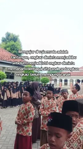 anak anak hebat😍🫶🏻 #masyaallah#gurungaji#tpqmiftahulhuda #dangpadang 