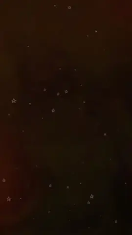 #CapCut #xhhhhhhhhhhhhhhhhhhhhhhh #xhtiktok🫰🏻