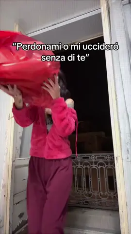 Vola come un uccellino