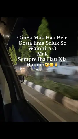 😔🫠 @SNRR017🦅 