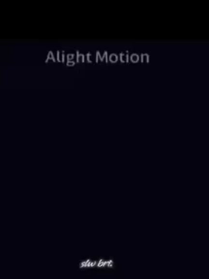 : đừng flop nua nh tik ớii😭 | slw brt. #borbáonhấtlàng1🍃 #borbáonhấtlàng2🍃#xuhuong #viral #fyp 