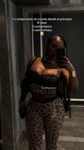 Síganme en mi otra cuenta que está está en riesgo de eliminación🥲  En los comentarios les dejo mi nueva página!!!!