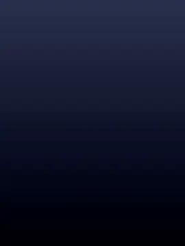 #ပြန်တင်မယ်နော် #fyppppppppppppppppppppppp #following #foryoupage #100k 