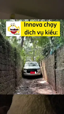 #xebietnoi #giaitri #giaitritiktok #xuhuong 